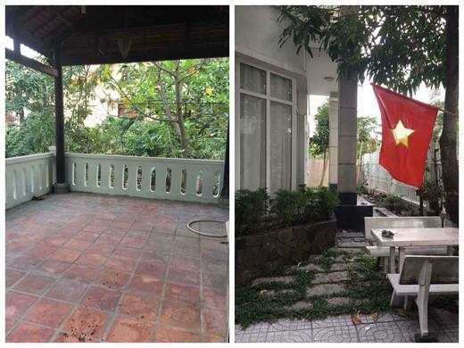 Villa for rent in Thao Dien Ward District 2 HCMC D2200066 (7)